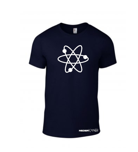 Big Bang Tshirt - Mens Shirt