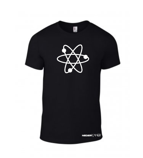 Big Bang Tshirt - Mens Shirt