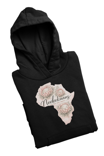 South Africa Proteas - Ladies Hoodie