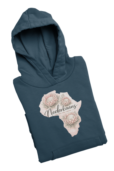 South Africa Proteas - Ladies Hoodie