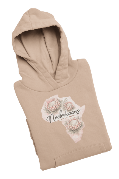 South Africa Proteas - Ladies Hoodie