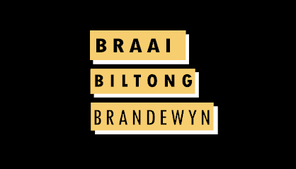 Braai Biltong Beers - Mens Shirt