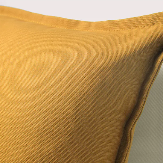 Protea Cushion Cover