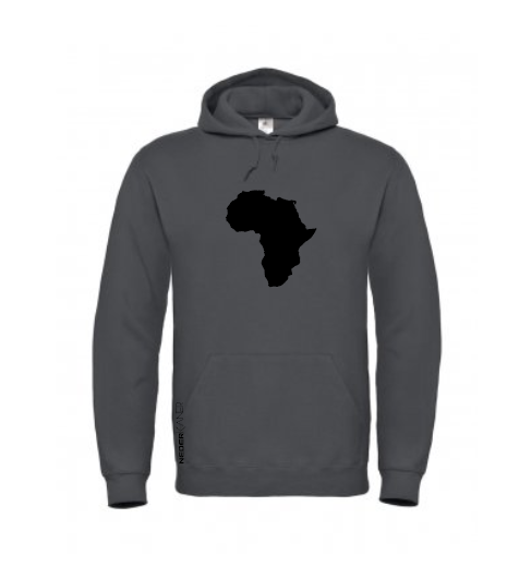 African Continent