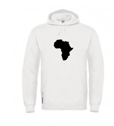 African Continent