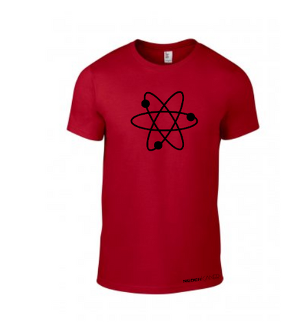 Big Bang Tshirt - Mens Shirt