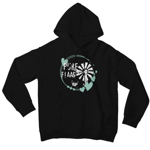 Pure Plaas Hoodie