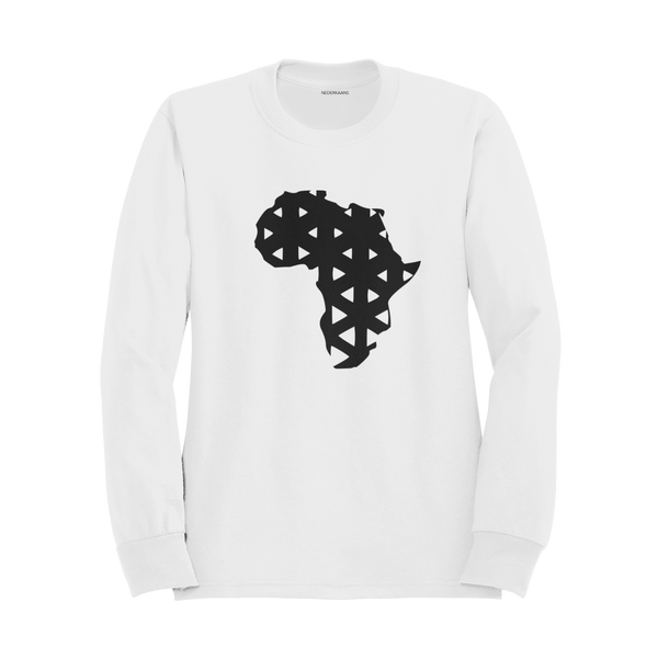 Africa - Sweatshirt