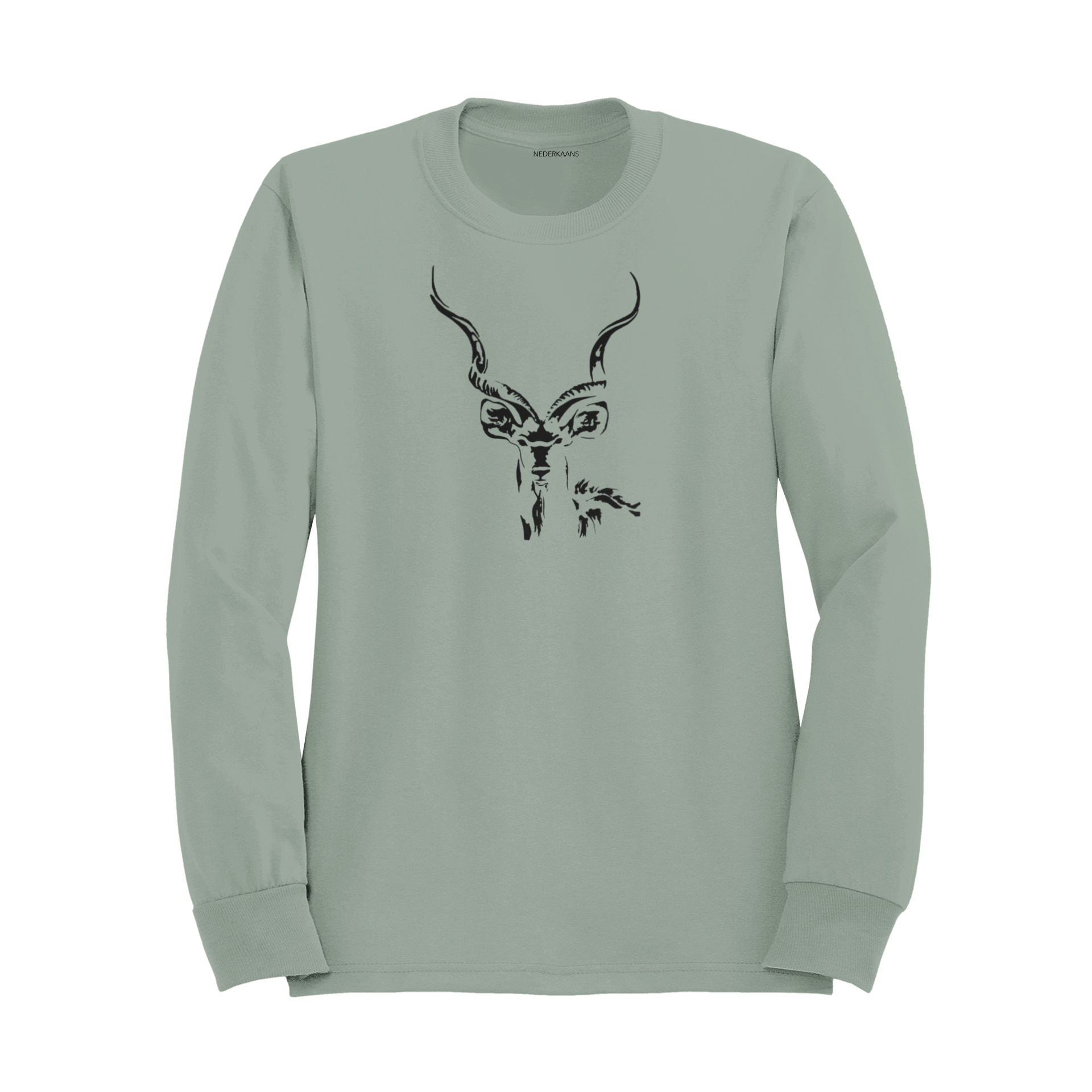 Kudu - Sweatshirt