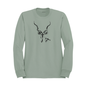 Kudu - Sweatshirt