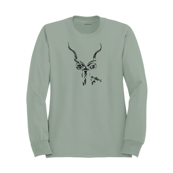 Kudu - Sweatshirt