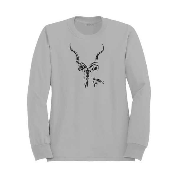 Kudu - Mens Sweatshirt