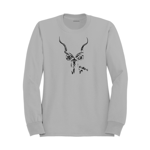 Kudu - Mens Sweatshirt