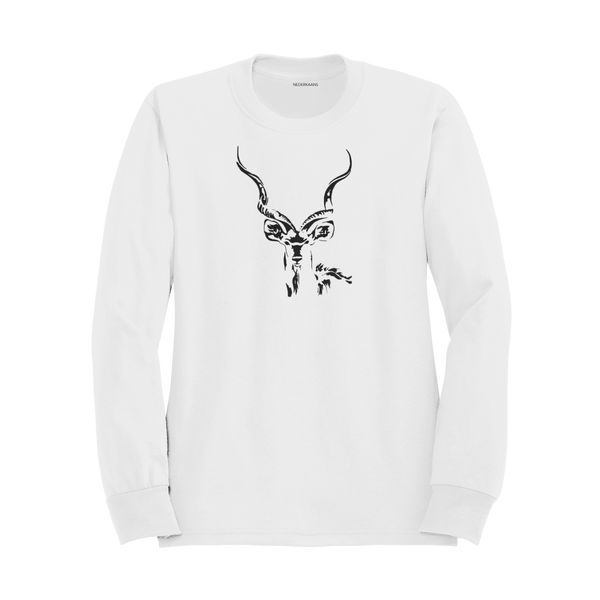 Kudu - Mens Sweatshirt