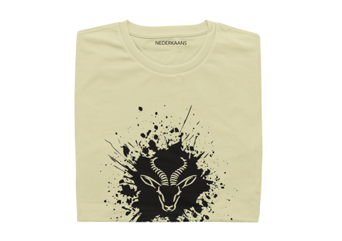 Springbok Shirt - Mens Shirt