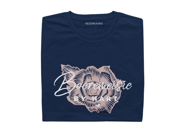 Boeremeisie, South africa - Ladies Shirt