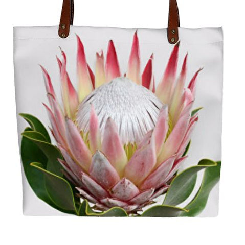 Protea Handbag  (Tote)