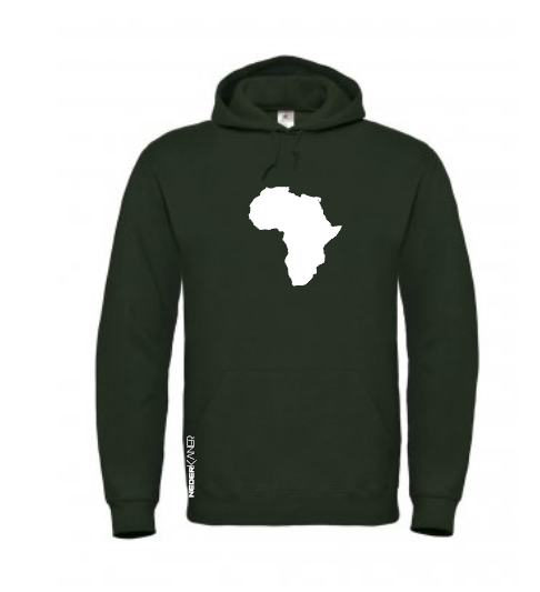 African Continent