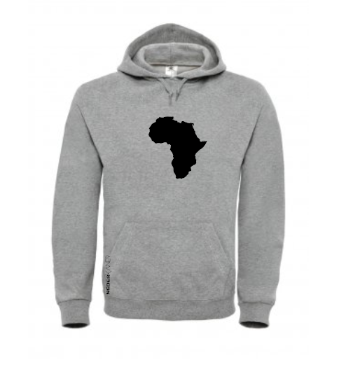 African Continent